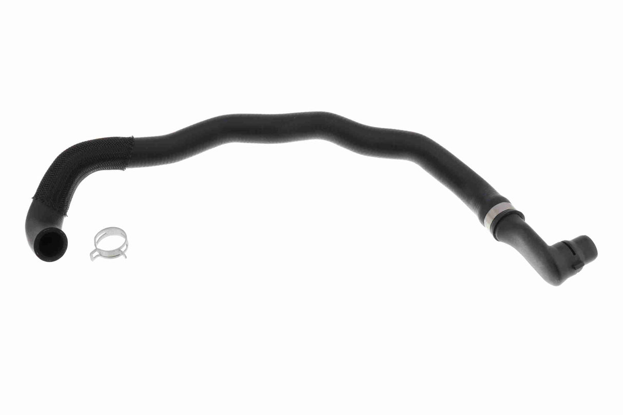 Radiator Hose - V30-4335