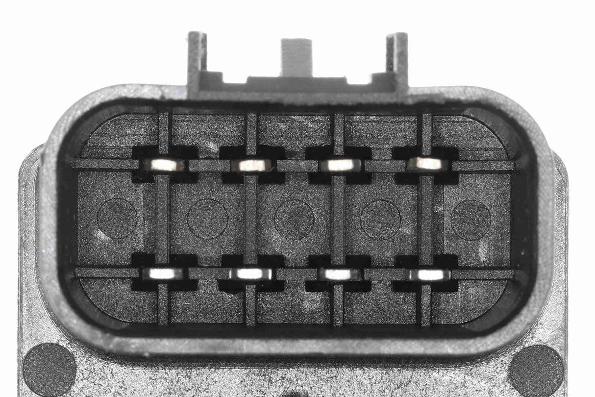 Actuator, transfer case - V51-86-0005