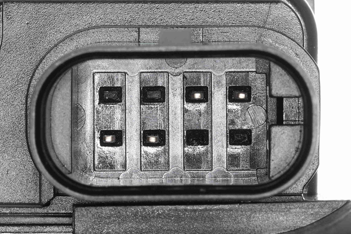 Door Lock - V30-85-0075