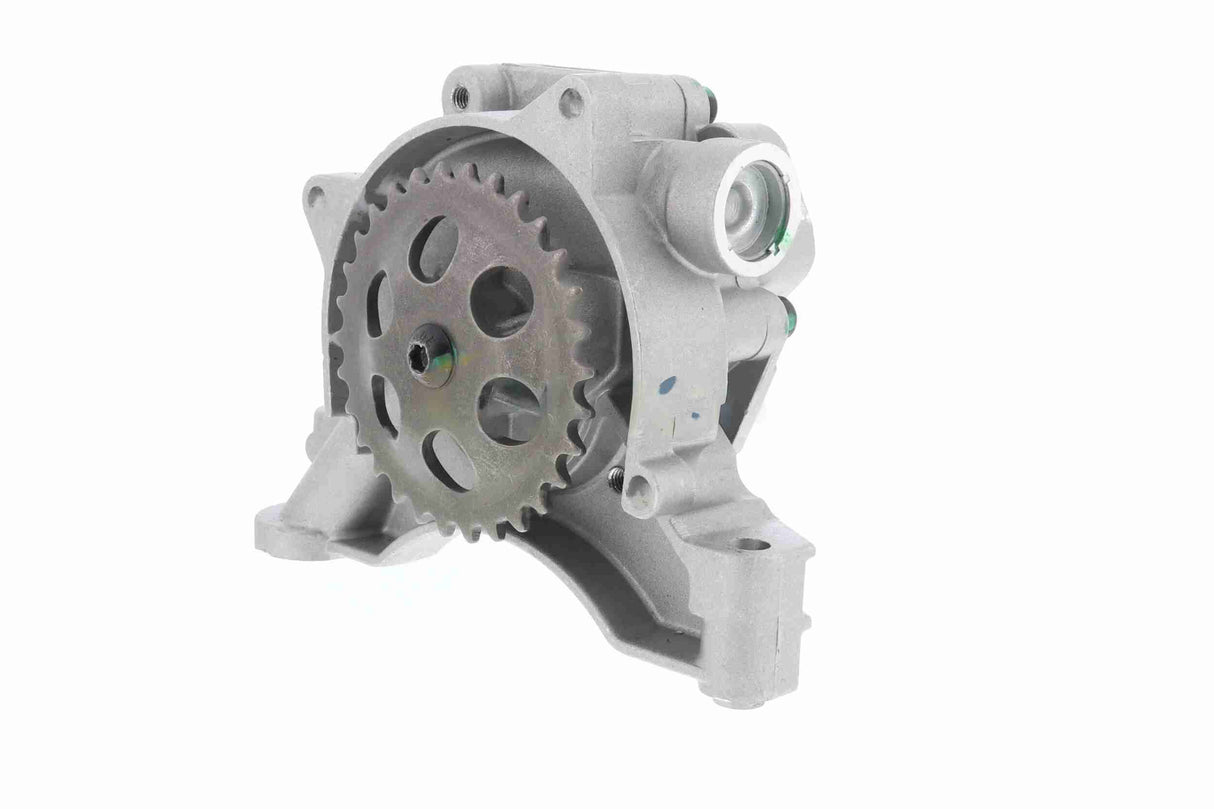 Oil Pump - V10-6607