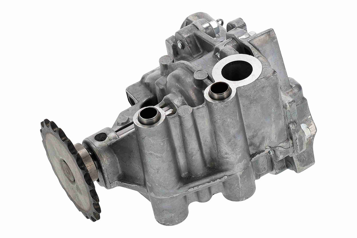 Oil Pump - V46-1787