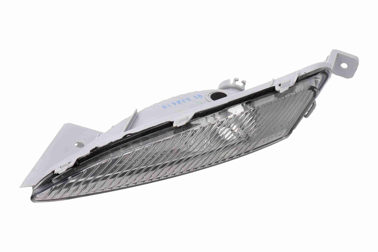 Direction Indicator - V40-84-0017