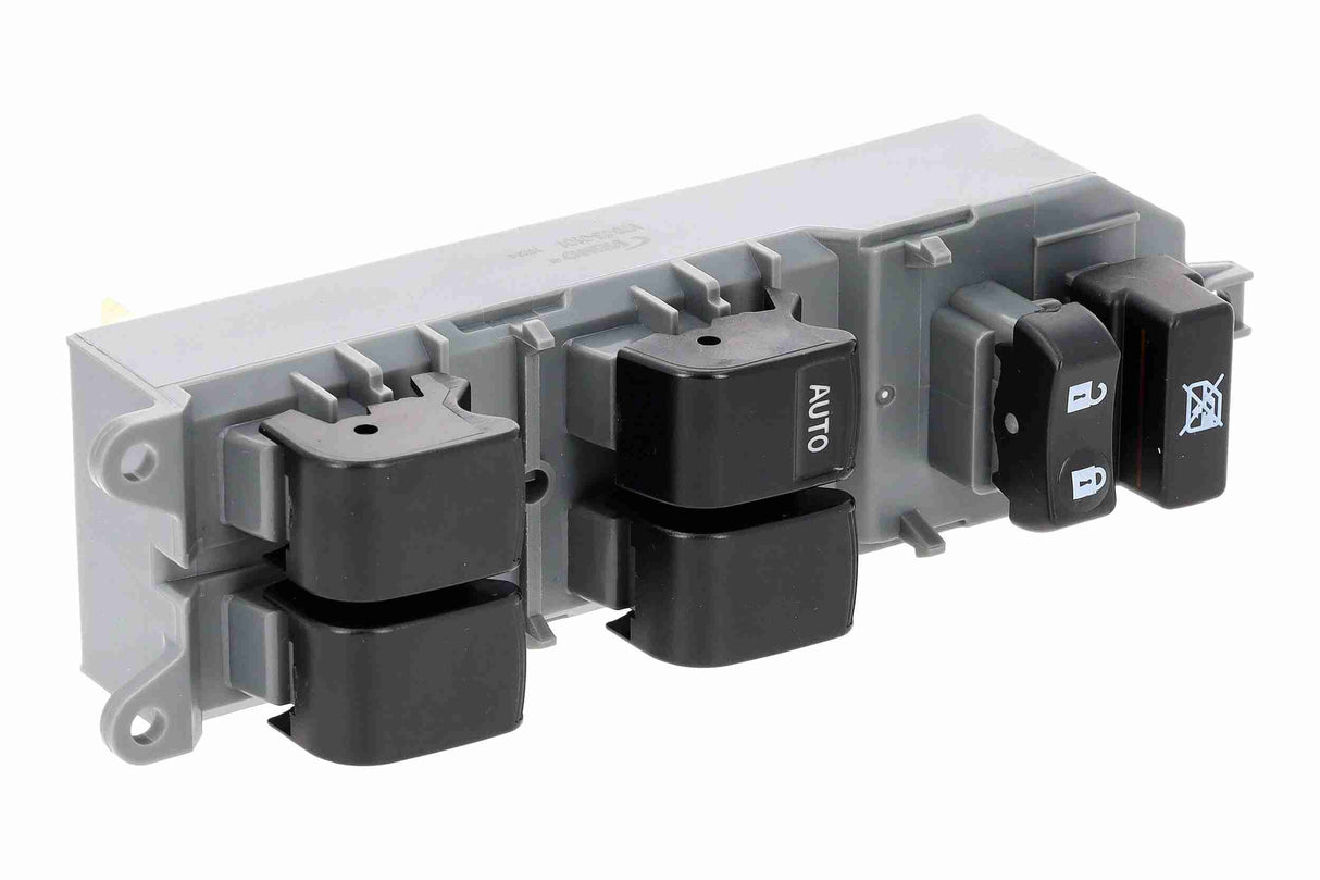 Switch, window regulator - V70-73-0101