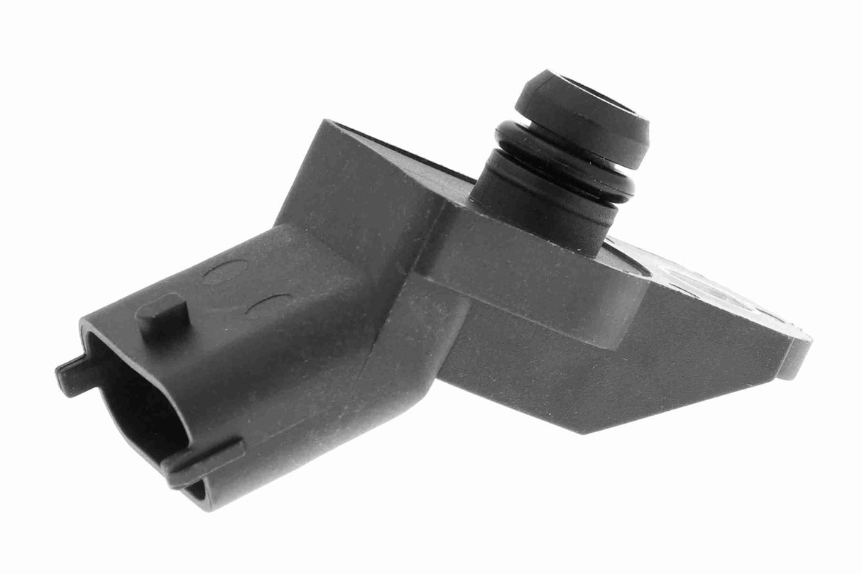Sensor, boost pressure - V24-72-0076