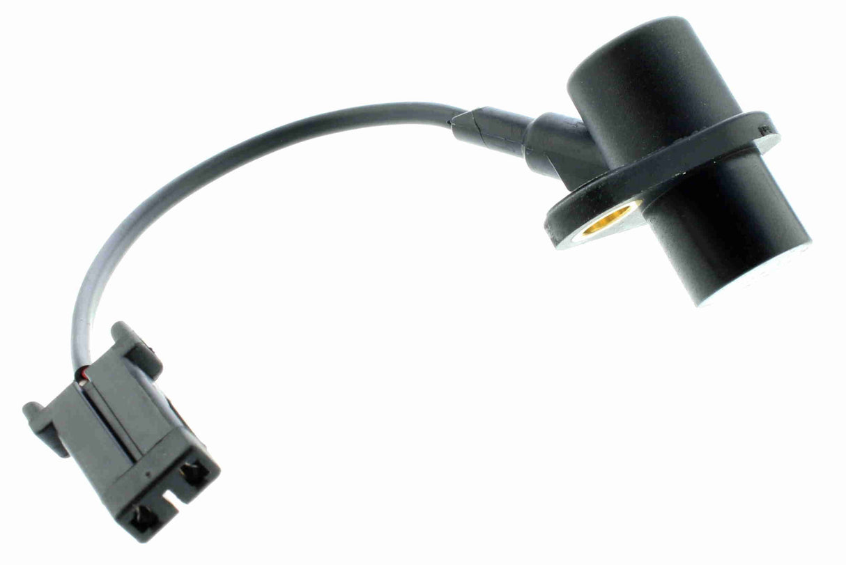 Sensor, wheel speed - V25-72-1233
