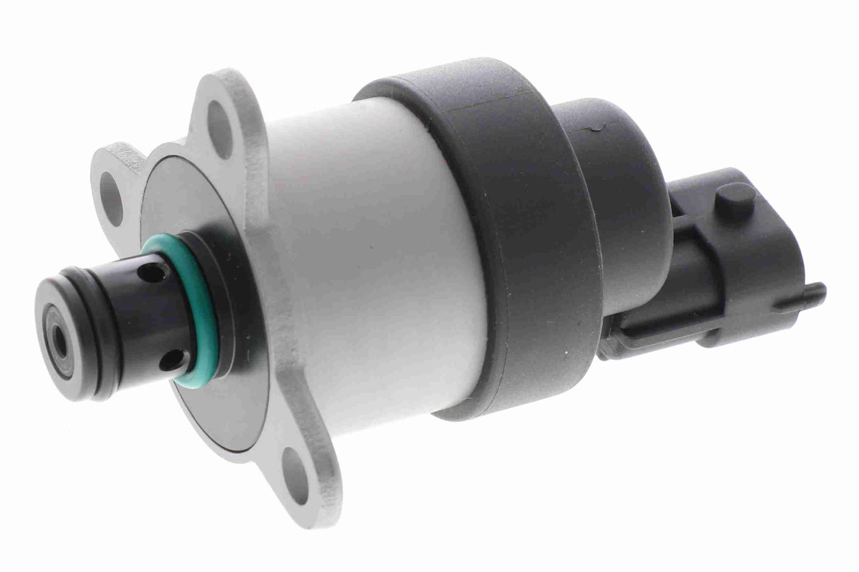 Pressure Control Valve, common rail system - V22-11-0007