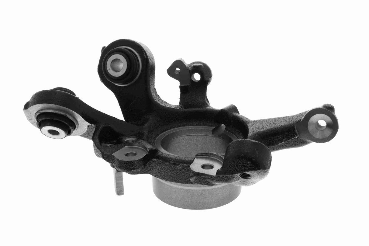 Steering Knuckle, wheel suspension - V20-4534