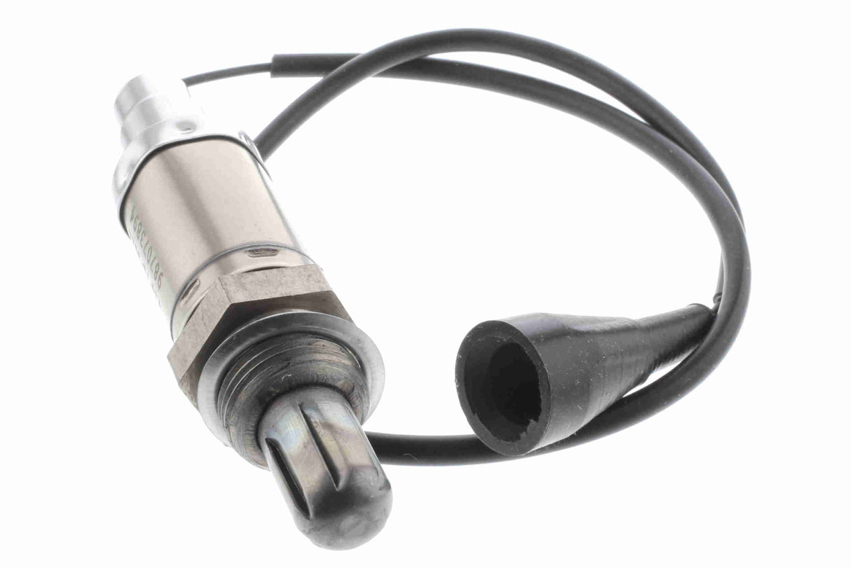 Oxygen Sensor - V10-76-0022