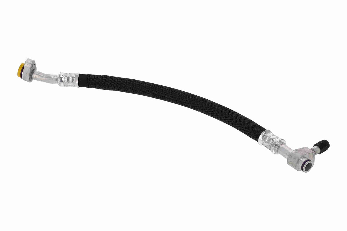 High-/Low Pressure Line, air conditioning - V30-20-0059