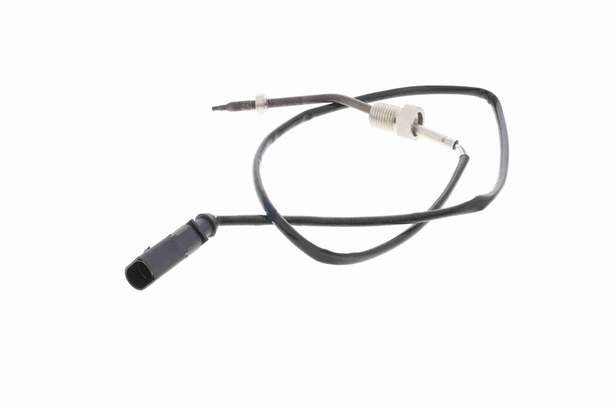 Sensor, exhaust gas temperature - V10-72-1276-1