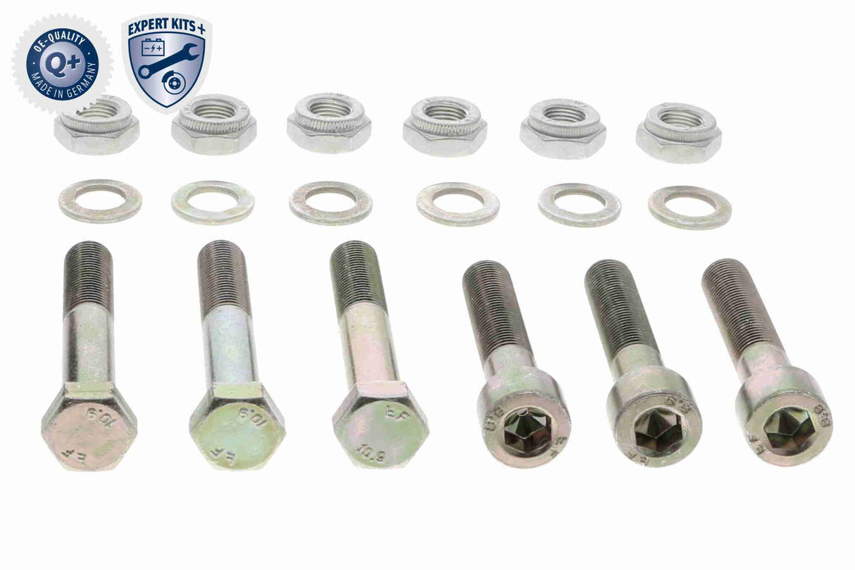 Joint, propshaft - V30-18119