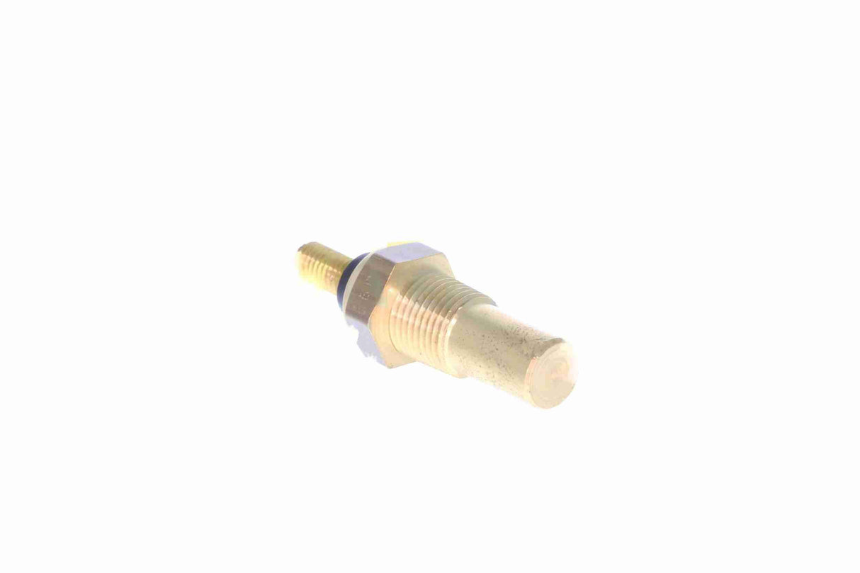 Sensor, coolant temperature - V25-72-0054