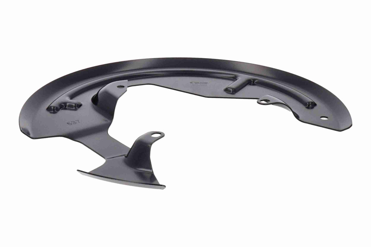 Splash Guard, brake disc - V46-1812