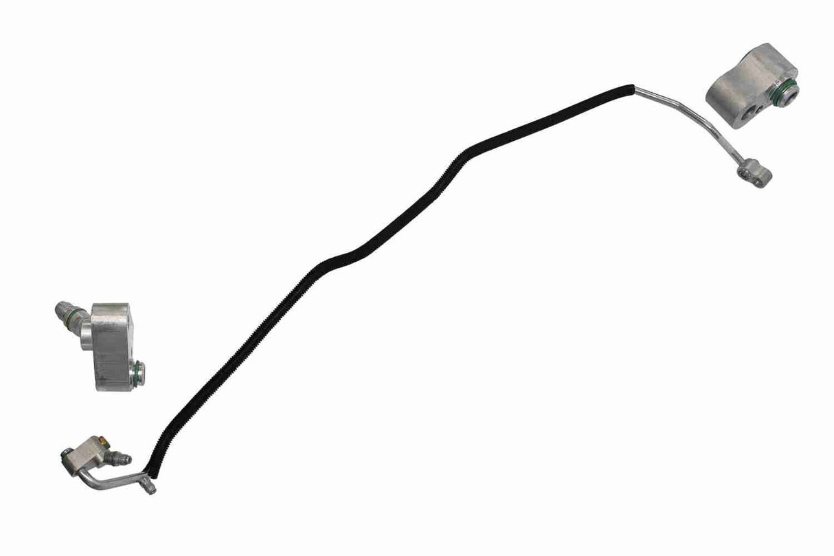 Low Pressure Line, air conditioning - V20-20-0013