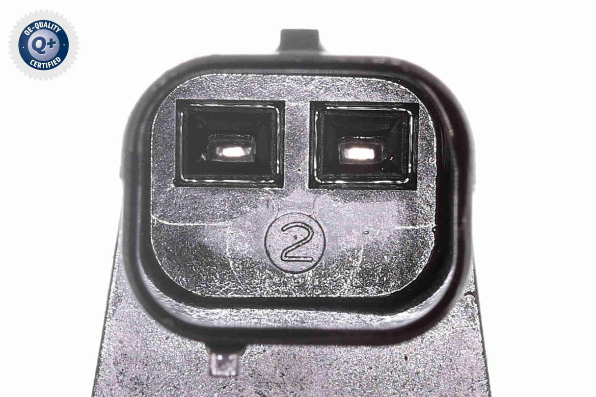 Control Valve, camshaft adjustment - V25-1981