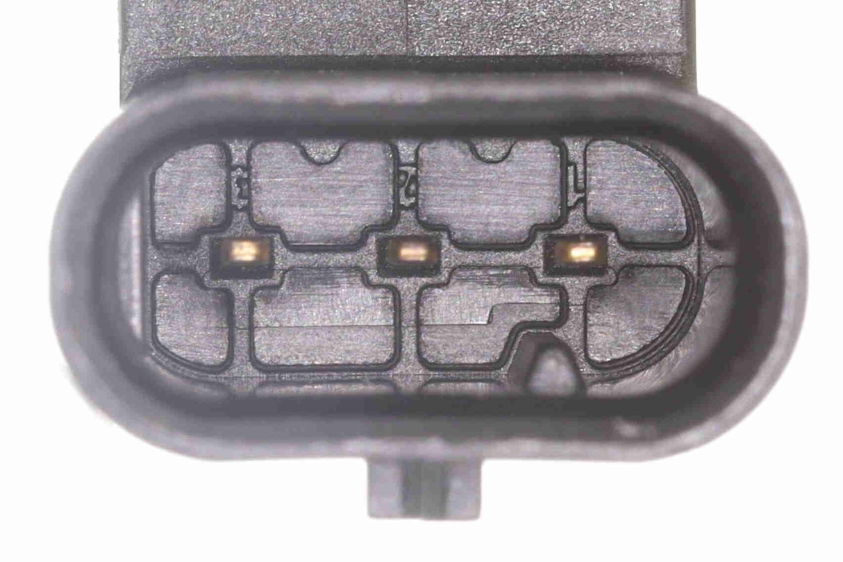 Mass Air Flow Sensor - V30-72-0426