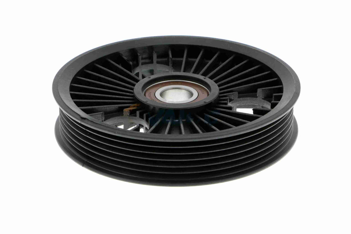 Tensioner Pulley, V-ribbed belt - V22-0475