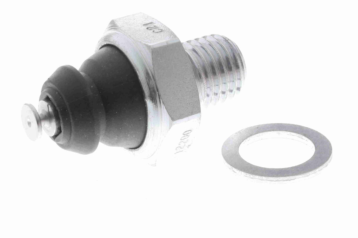 Oil Pressure Switch - V20-73-0125