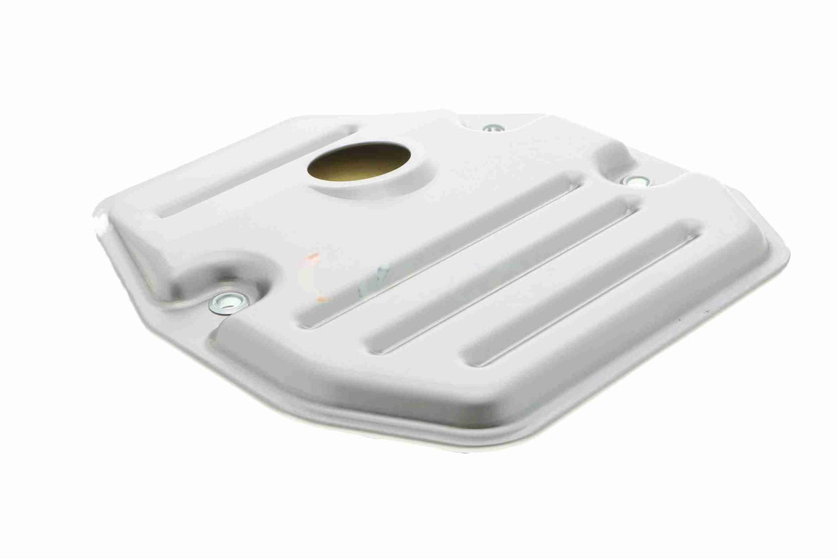 Hydraulic Filter, automatic transmission - V70-0644