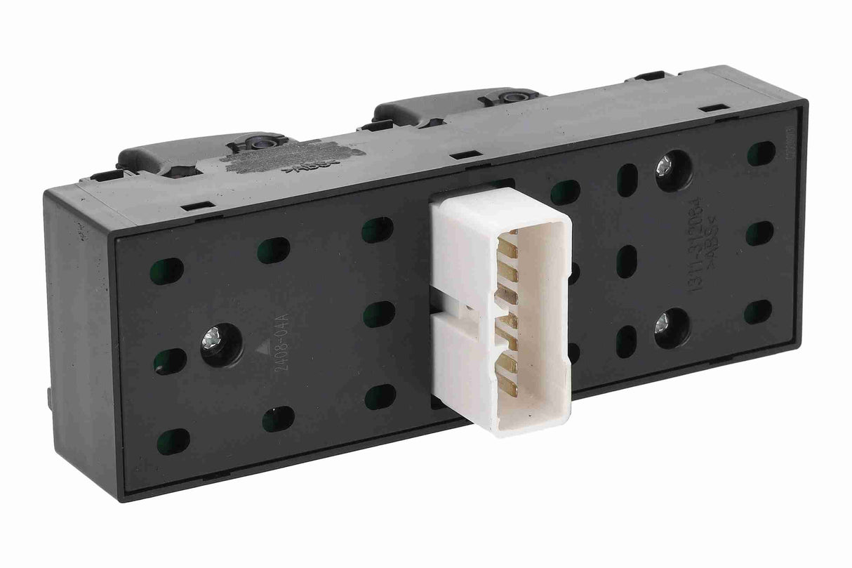 Switch, window regulator - V52-73-0063