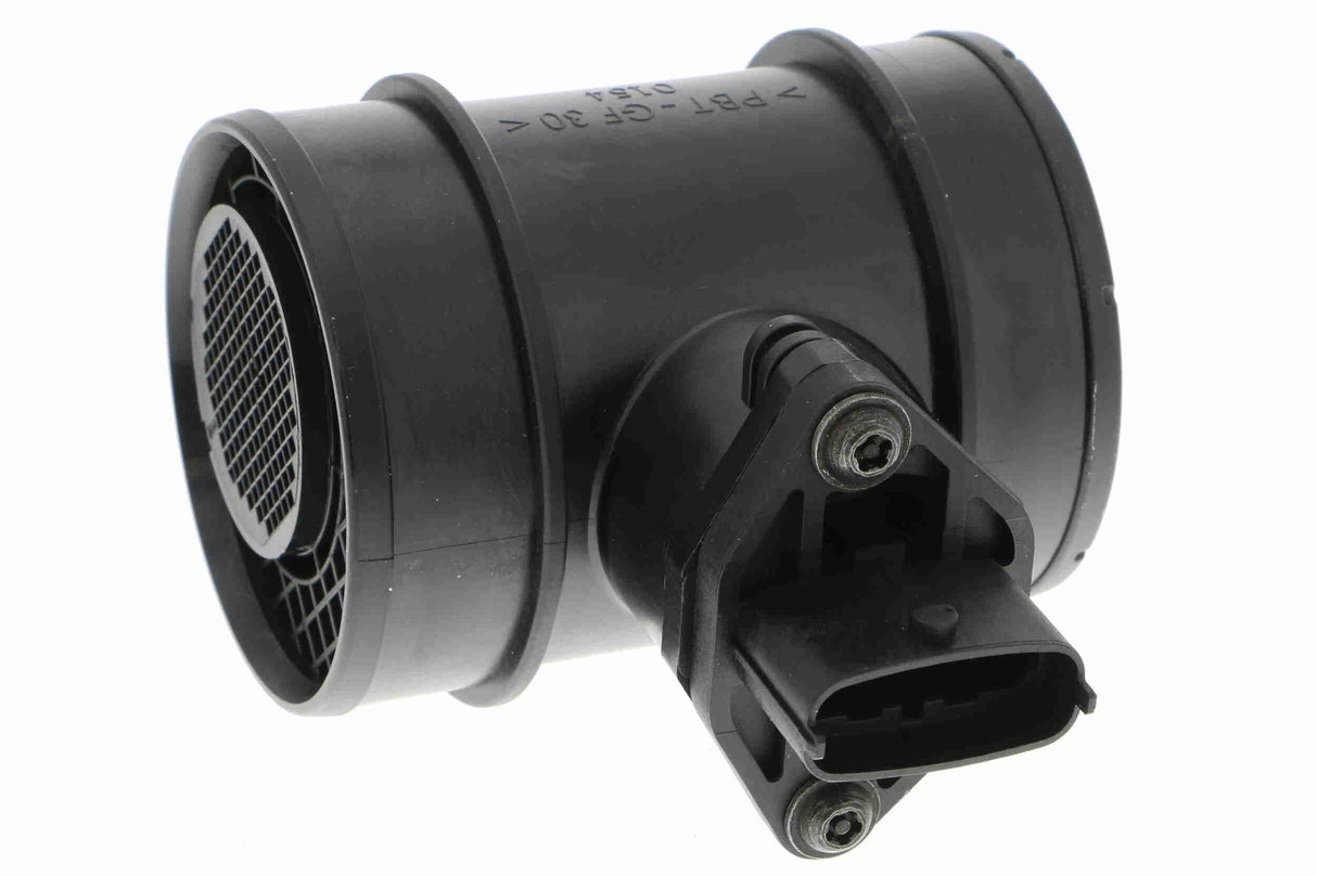 Mass Air Flow Sensor - V40-72-0449