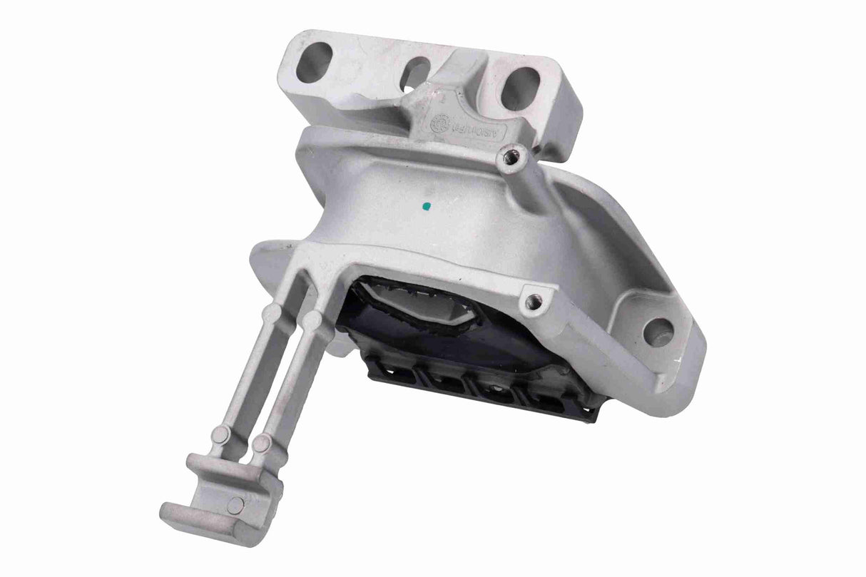 Mounting, engine - V10-9182