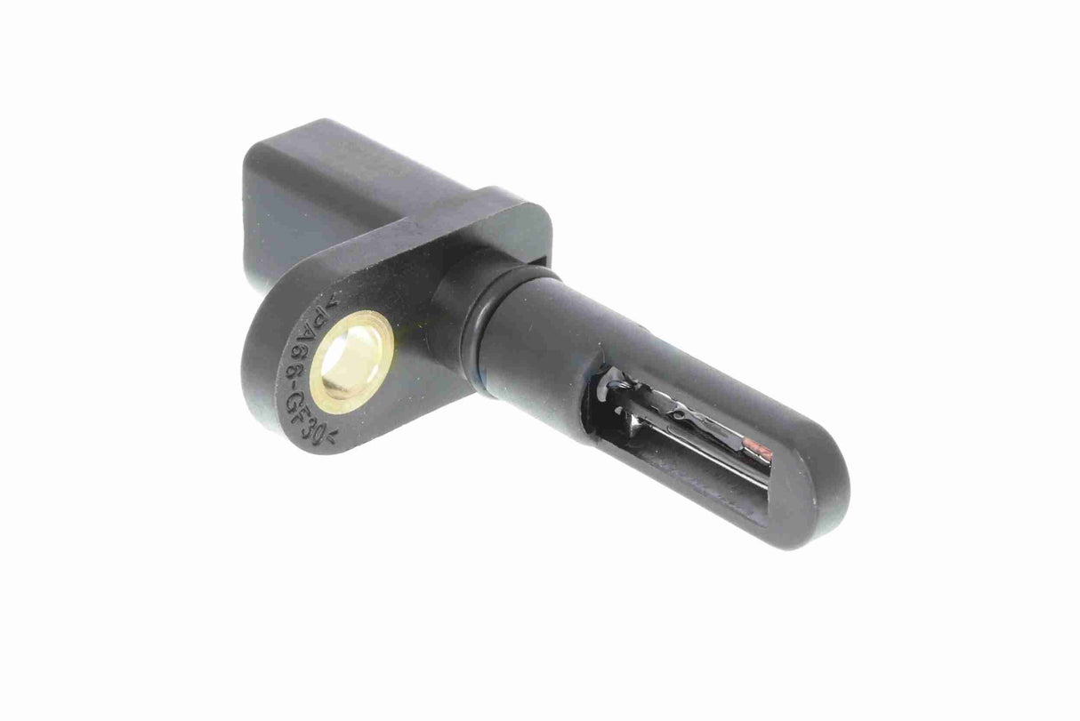 Sensor, intake air temperature - V10-72-1034