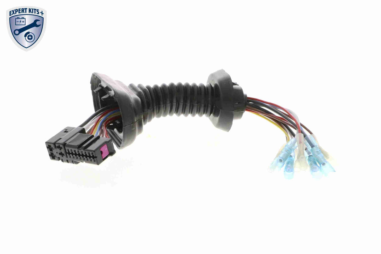 Repair Kit, cable set - V10-83-0066