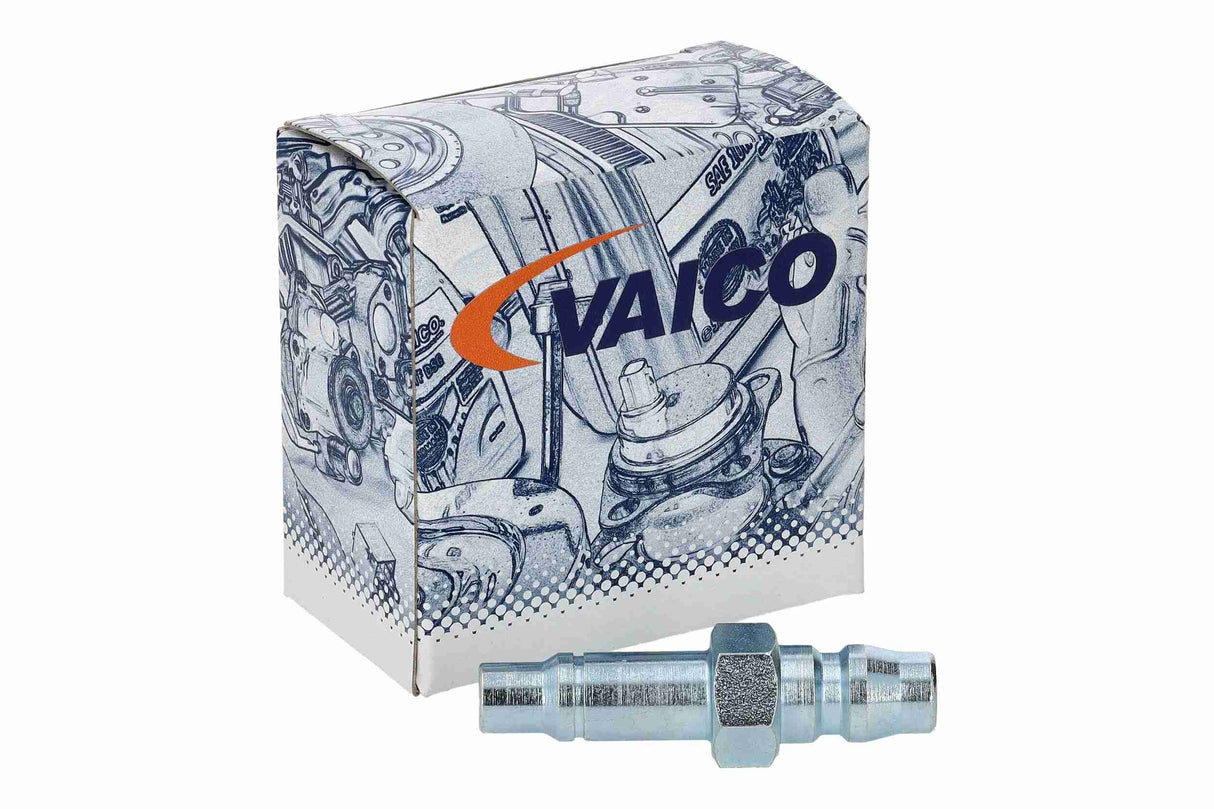 Filling Adapter, transmission - V99-0037