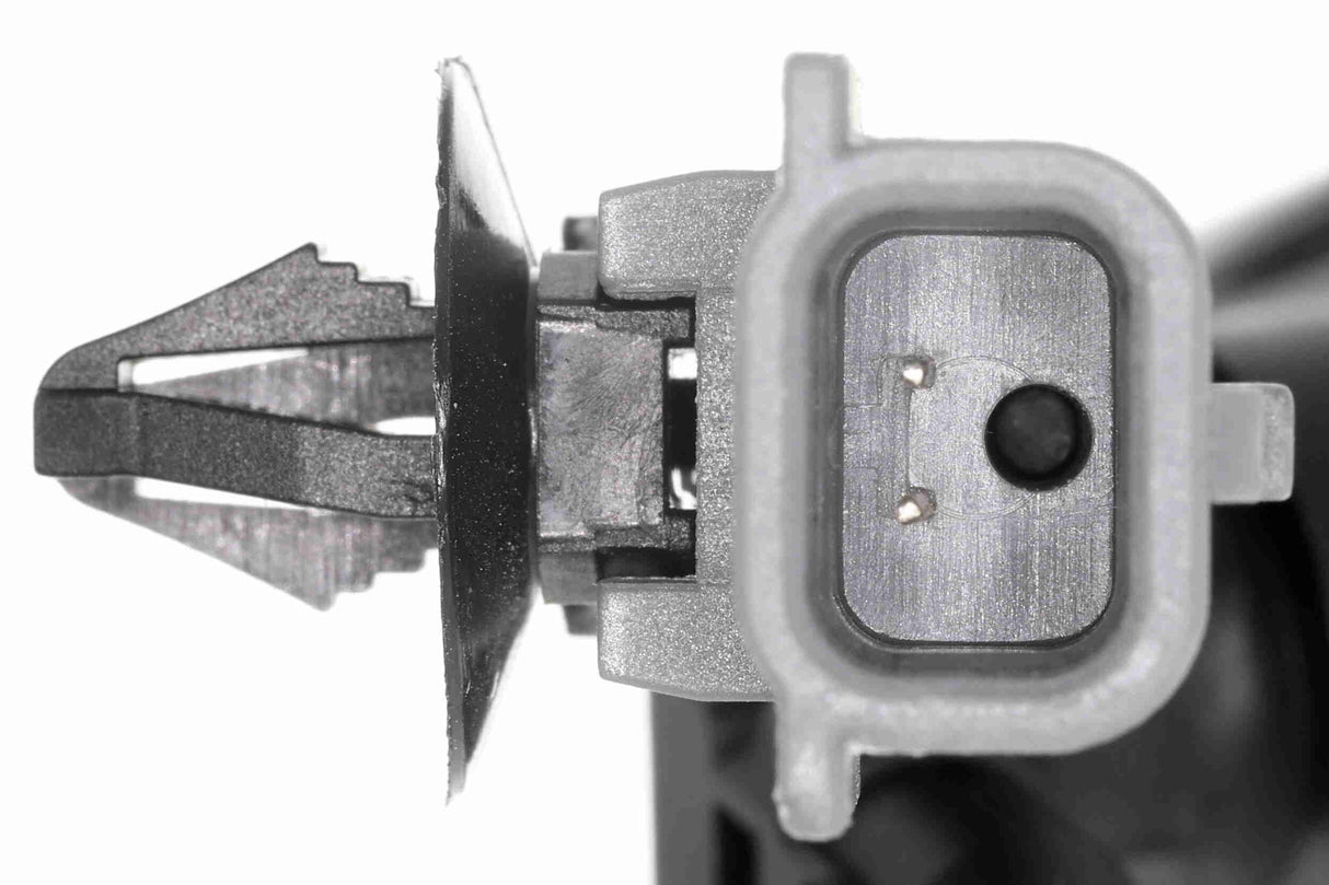Sensor, wheel speed - V38-72-0229