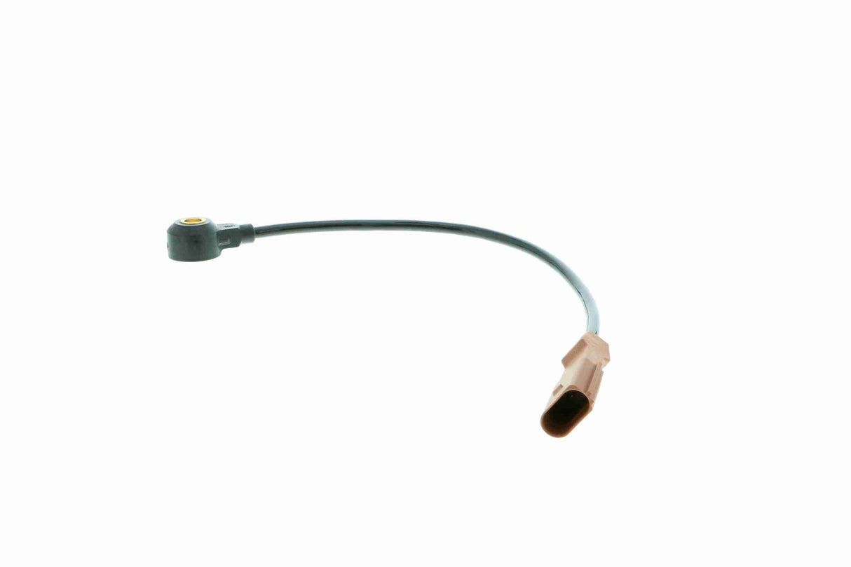 Knock Sensor - V10-72-1175