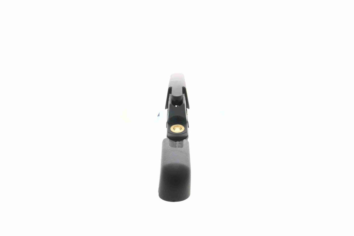 Wiper Arm, window cleaning - V20-4081