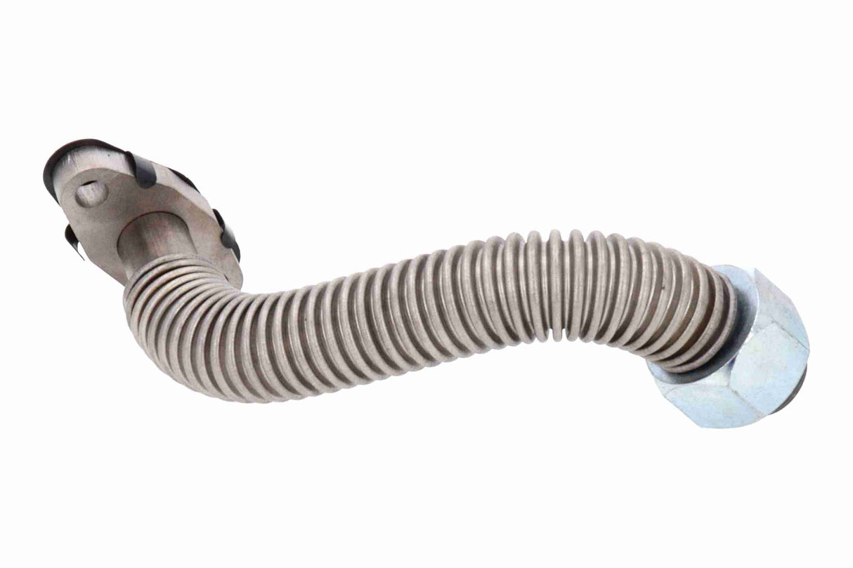 Oil Line, charger - V24-1464