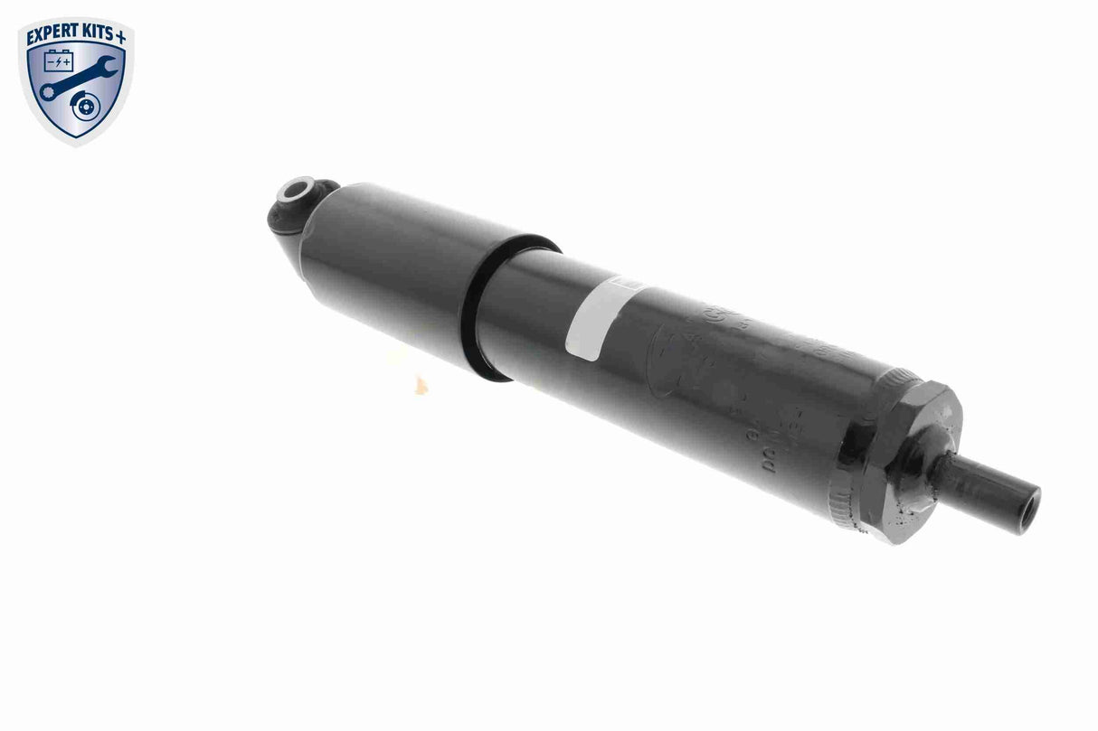 Shock Absorber - V10-4982