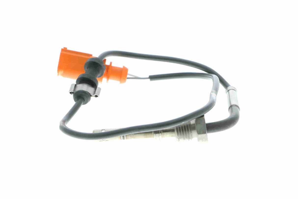 Sensor, exhaust gas temperature - V10-72-1377