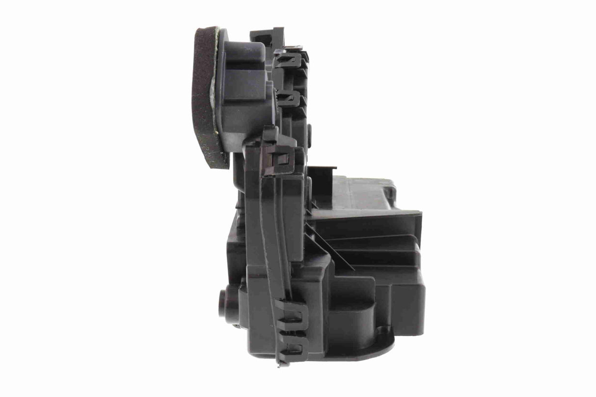 Door Lock - V10-85-0130
