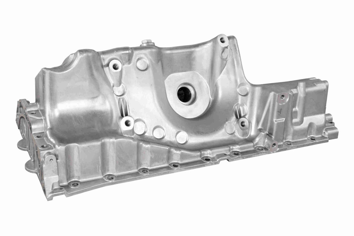 Oil Sump - V20-4531