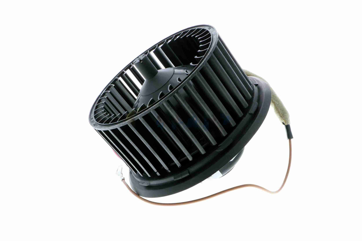 Interior Blower - V15-03-1896