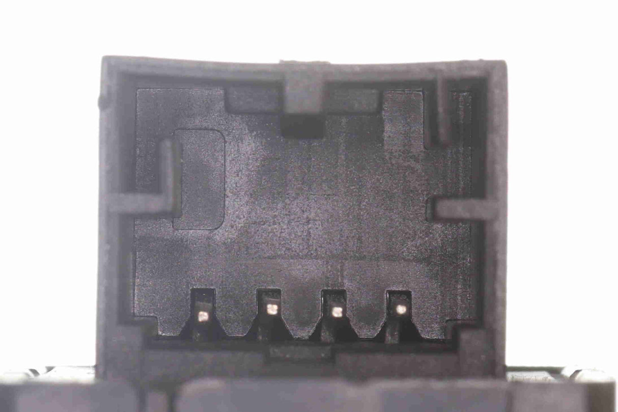 Switch, tailgate release - V10-73-0715