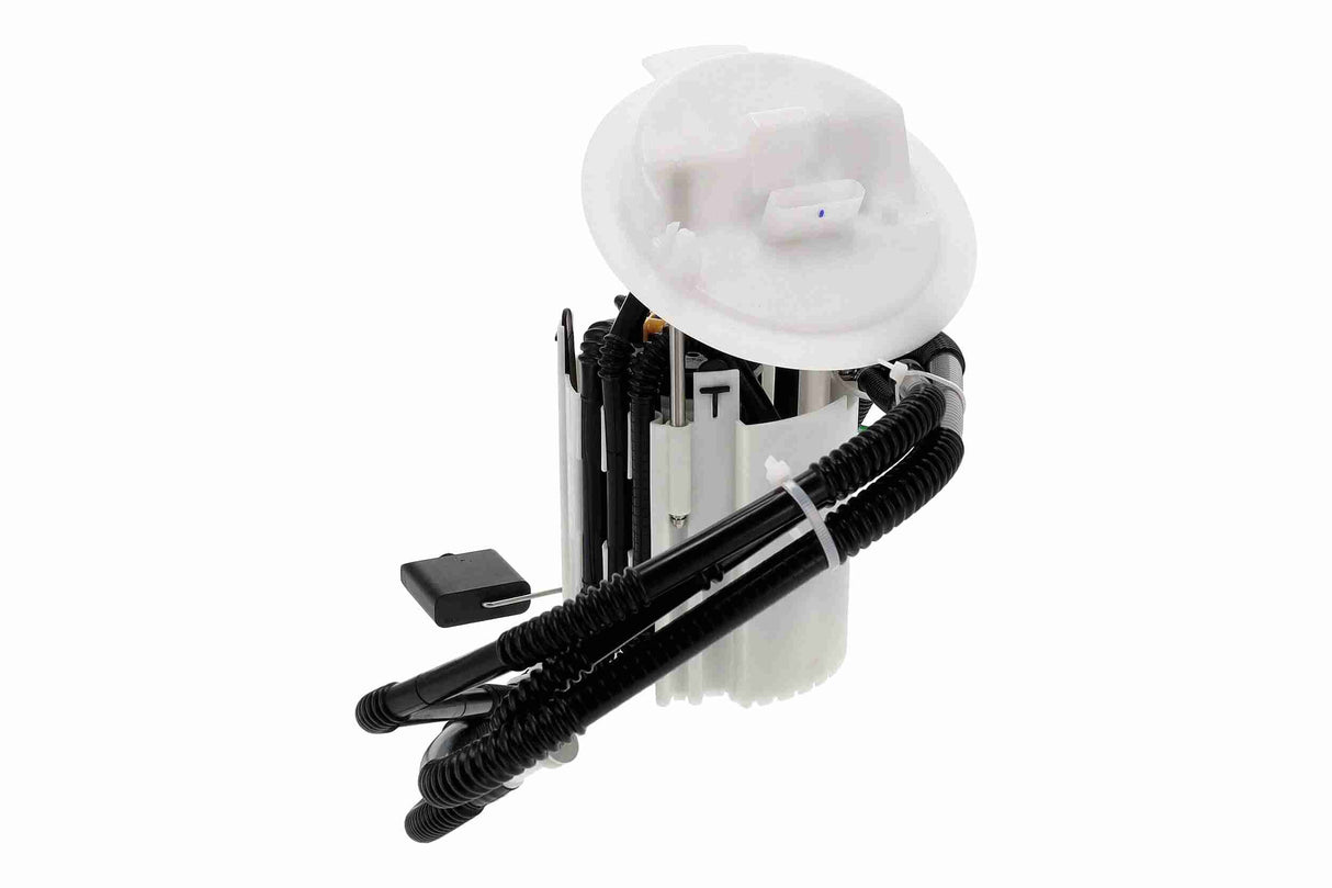 Fuel Feed Unit - V30-09-0147
