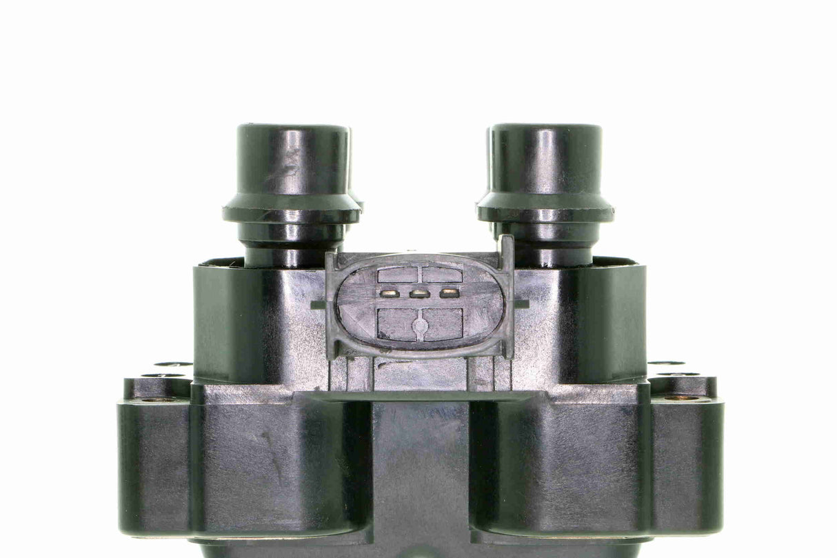 Ignition Coil - V25-70-0003