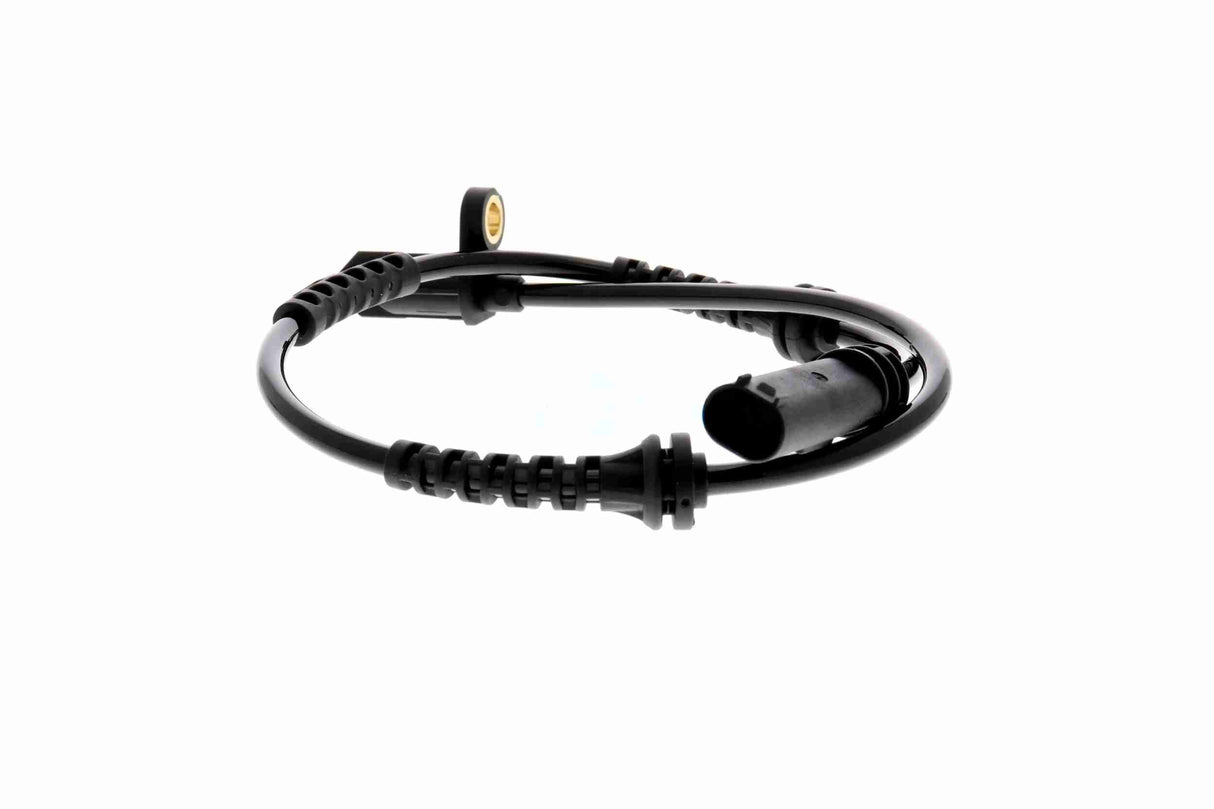 Sensor, wheel speed - V20-72-5283