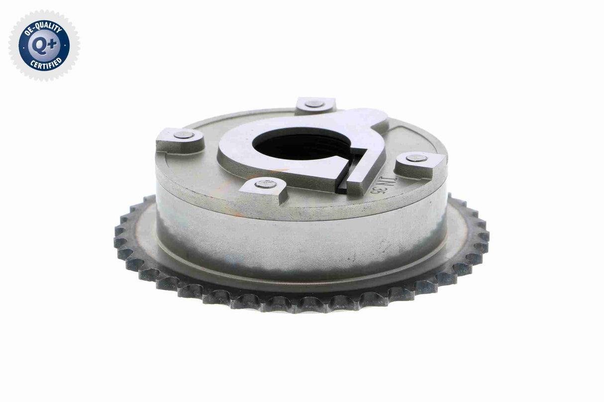Camshaft Adjuster - V20-2989