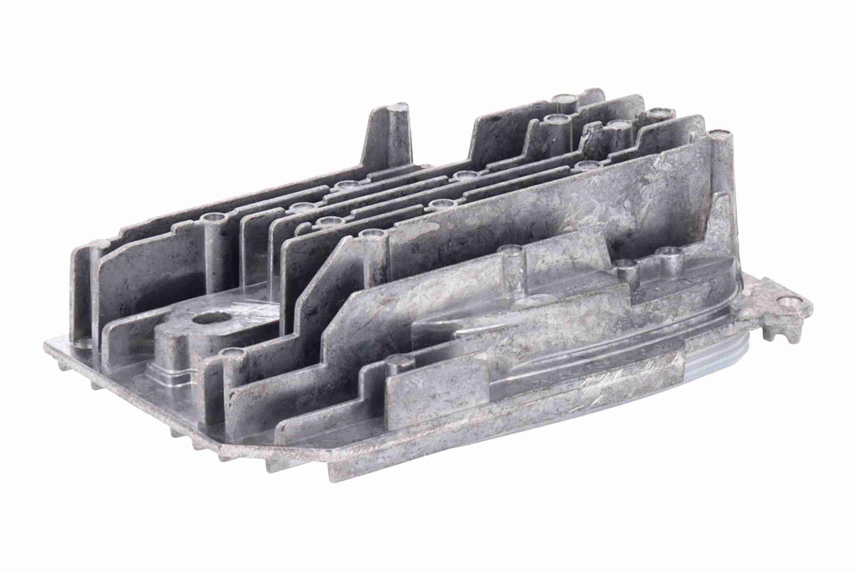 Control Unit, lights - V20-73-0288