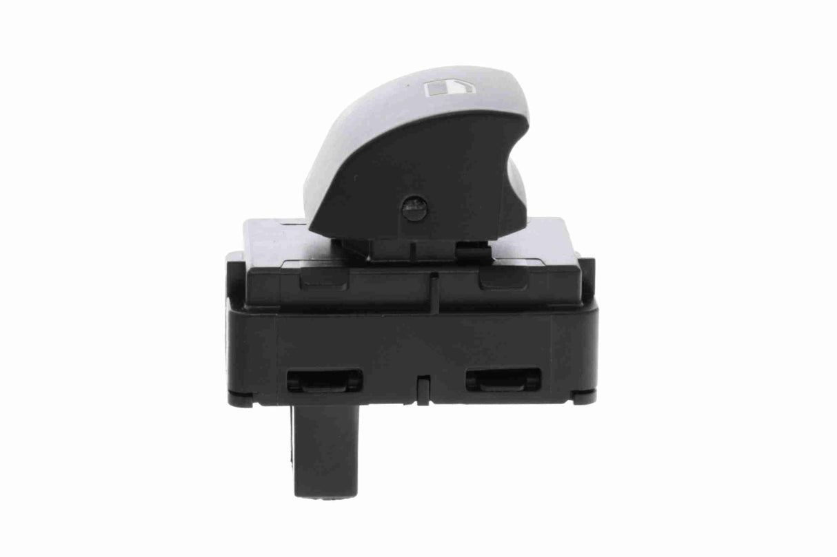 Switch, window regulator - V20-73-0105