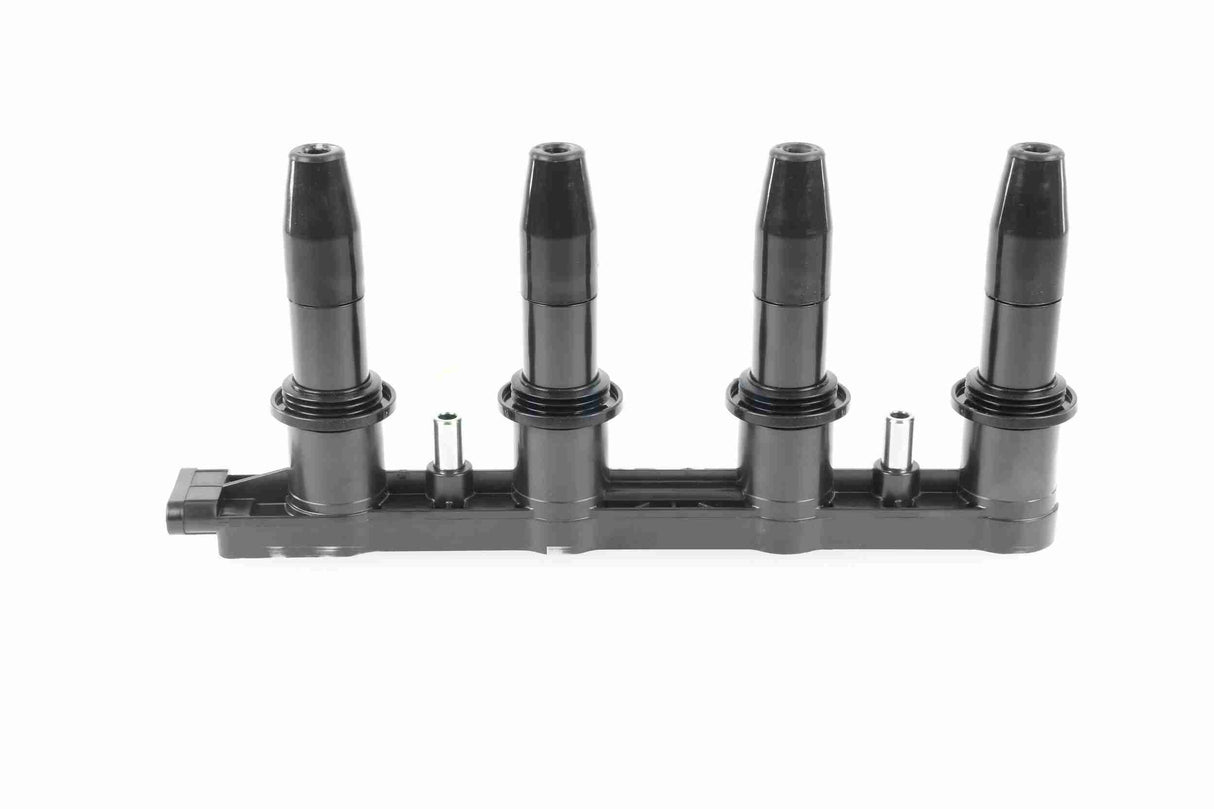 Ignition Coil - V40-70-0082