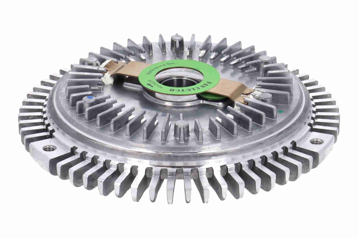 Clutch, radiator fan - V30-04-1640-1