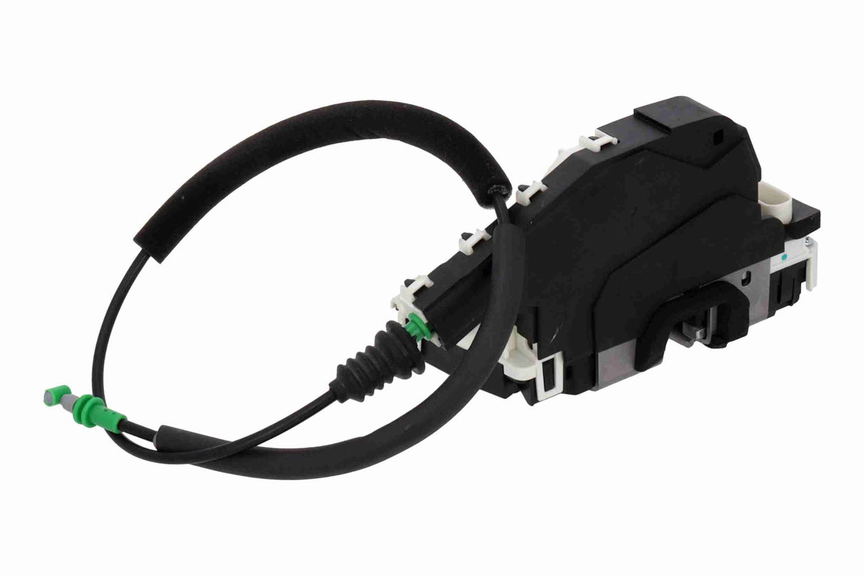 Door Lock - V58-85-0009