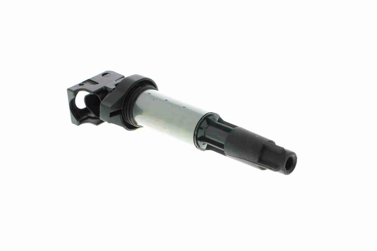 Ignition Coil - V20-70-0014