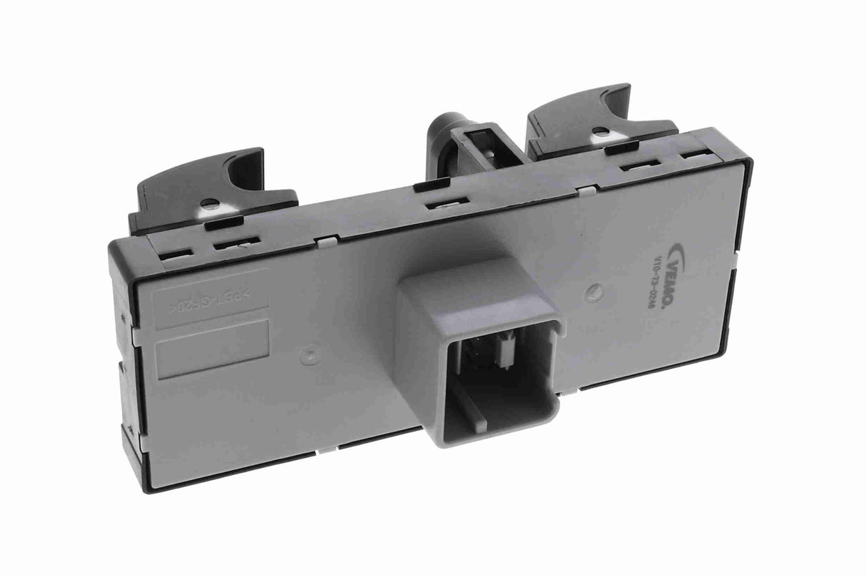 Switch, window regulator - V10-73-0246